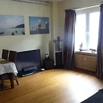 Im Herzen Von Duesseldorf