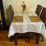 Im Herzen Von Duesseldorf